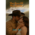 The Eye Of The Storm