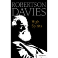 High Spirits