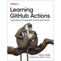 Learning Github Actions: Automation and Integration of CI/CD with Github