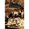 Scottsdale