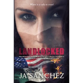 Landlocked