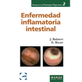 Enfermedad inflamatoria intestinal