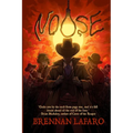 Noose