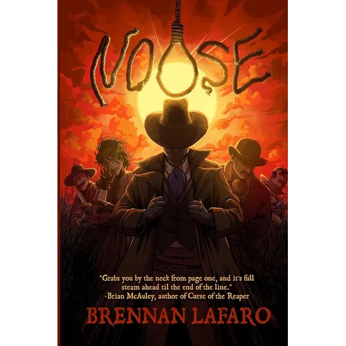 Noose