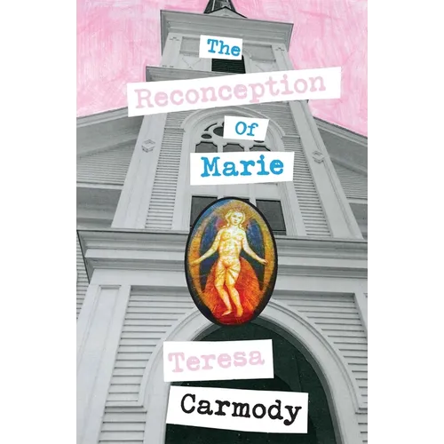 The Reconception of Marie