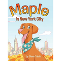 Maple in New York City