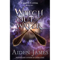Witch out of Water