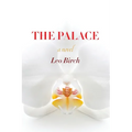 The Palace