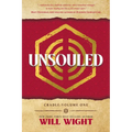 Unsouled