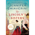 Mrs. Lincoln's Sisters