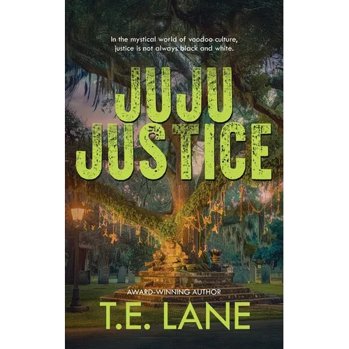 JuJu Justice
