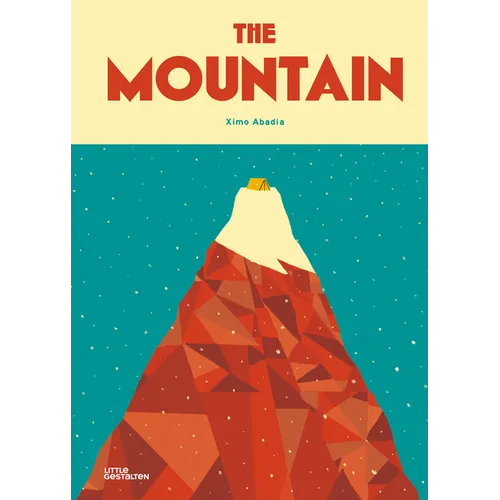 The Mountain