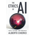 The Ethics of AI