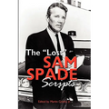 The Lost Sam Spade Scripts