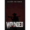 Wounded