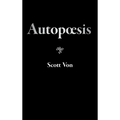 Autopoesis