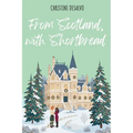 From Scotland, with Shortbread