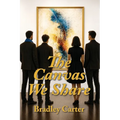 The Canvas We Share