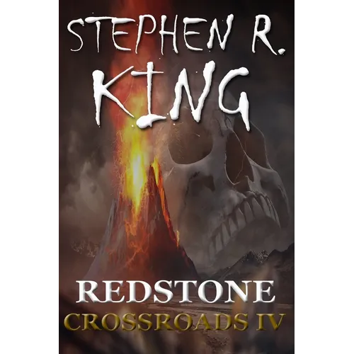Redstone