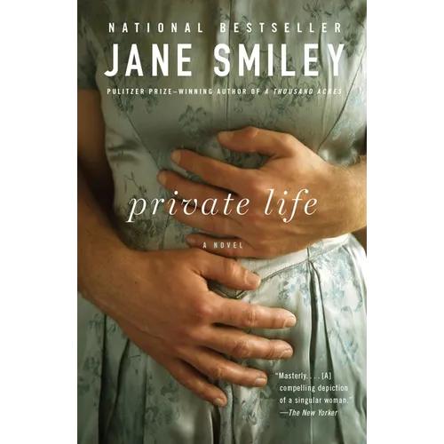 Private Life