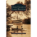 Chautauqua Lake Region