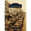 Harrodsburg
