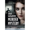 The Great Saugatuck Murder Mystery
