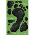 Foote: A Mystery Novel