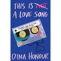 This is a Love Song