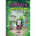 Ghoulia and the Mysterious Visitor