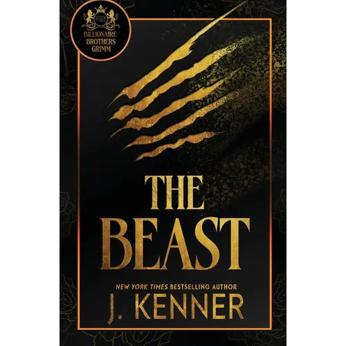 The Beast