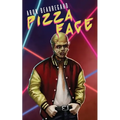 Pizza Face