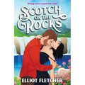 Scotch on the Rocks