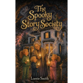 The Spooky Story Society