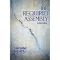 The Required Assembly: Prose Poems