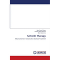Schroth Therapy