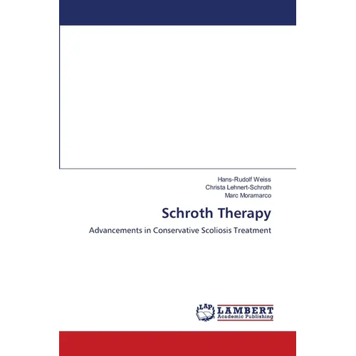 Schroth Therapy