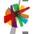 Learning Connections in Primary Schools, 2e