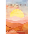 The Essential Tasks: A Recovery Journal