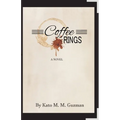 Coffee Rings
