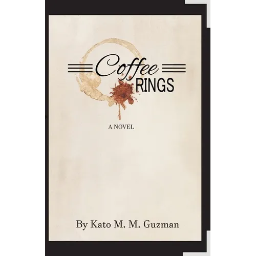 Coffee Rings