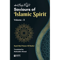 Saviours of Islamic Spirit - Volume 3
