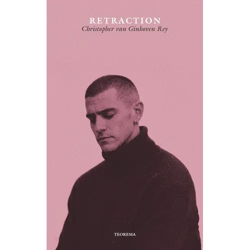 Retraction
