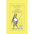 The Comical Dreams of Pantagruel