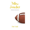 Yellow Jaundice