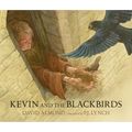 Kevin and the Blackbirds