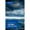 Cicero: On Duties