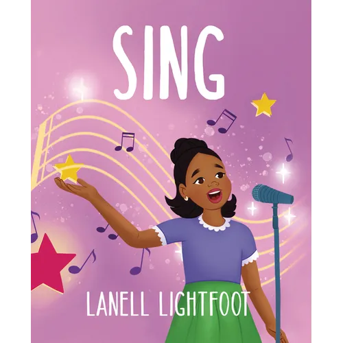 Sing