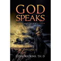 God Speaks: Origins (Volume I)
