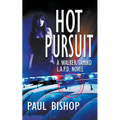 Hot Pursuit: A Walker / Tamiko L.A.P.D. Adventure